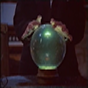 instant love spells